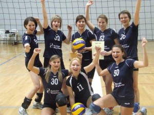 K640 2010 Halle (11)