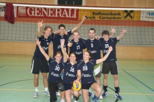 K640 2010 Halle (2)