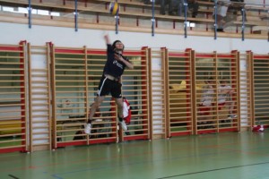K640 2010 Halle (4)