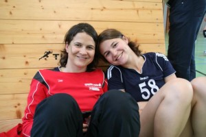 K640 2010 Halle (5)