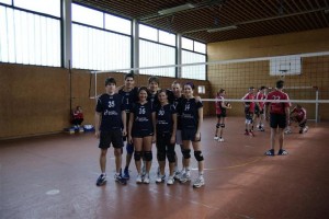 K640 2010 Halle (6)