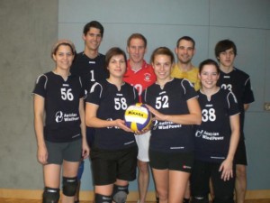 K640 2010 Halle (7)