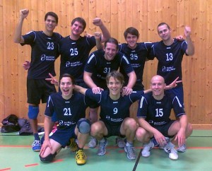 K640 2010 Halle (8)