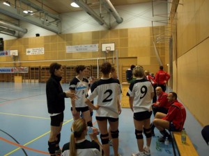 K640 2010 Hallenturnier (11)