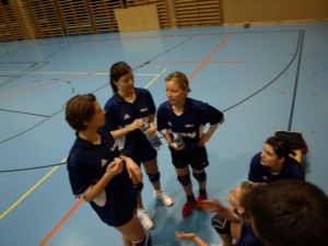 K640 2010 Hallenturnier (14)