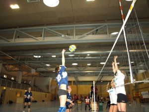 K640 2010 Hallenturnier (19)
