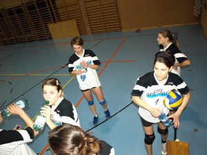 K640 2010 Hallenturnier (20)