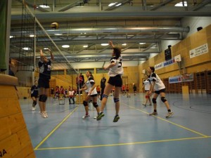 K640 2010 Hallenturnier (22)
