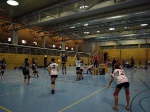 K640 2010 Hallenturnier (24)