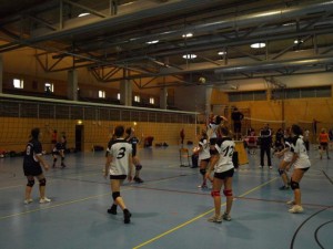 K640 2010 Hallenturnier (25)
