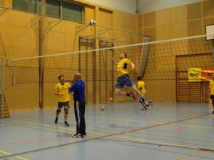 K640 2010 Hallenturnier (29)