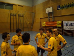 K640 2010 Hallenturnier (41)