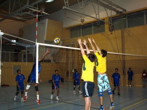 K640 2010 Hallenturnier (42)