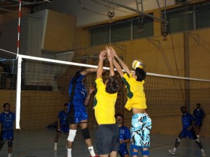 K640 2010 Hallenturnier (43)