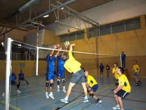 K640 2010 Hallenturnier (44)