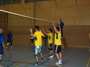 K640 2010 Hallenturnier (47)