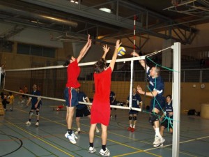 K640 2010 Hallenturnier (48)