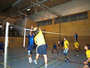 K640 2010 Hallenturnier (49)