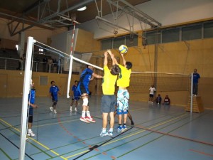 K640 2010 Hallenturnier (52)