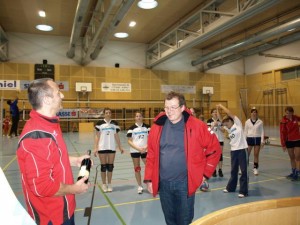 K640 2010 Hallenturnier (60)