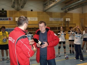K640 2010 Hallenturnier (61)