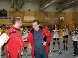 K640 2010 Hallenturnier (62)
