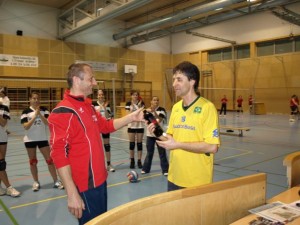 K640 2010 Hallenturnier (64)