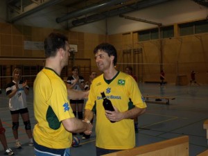 K640 2010 Hallenturnier (65)