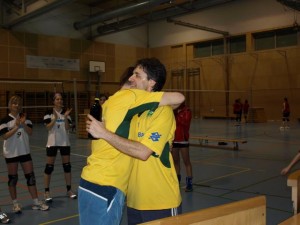 K640 2010 Hallenturnier (66)