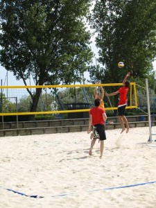 K640 2011 Beachturnier (23)