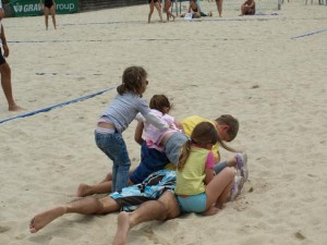 K640 2011 Beachturnier (31)