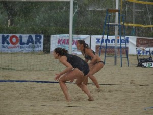 K640 2011 Beachturnier (35)