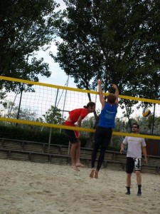 K640 2011 Beachturnier (36)