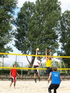 K640 2011 Beachturnier (42)
