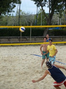 K640 2011 Beachturnier (43)