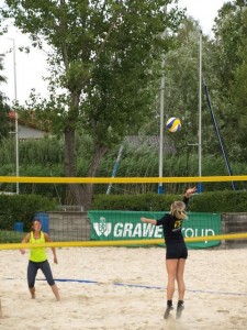K640 2011 Beachturnier (44)