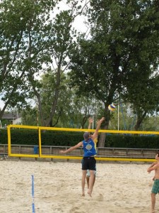 K640 2011 Beachturnier (46)