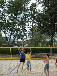 K640 2011 Beachturnier (47)