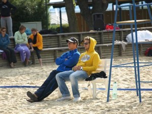 K640 2011 Beachturnier (49)