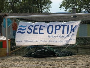 K640 2011 Beachturnier (50)