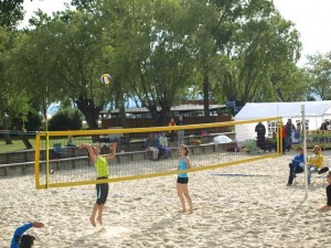 K640 2011 Beachturnier (51)