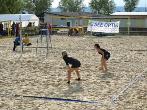 K640 2011 Beachturnier (52)