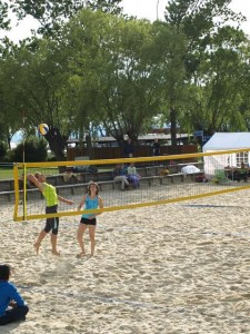 K640 2011 Beachturnier (53)