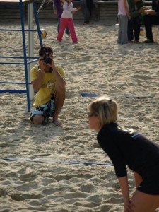 K640 2011 Beachturnier (55)