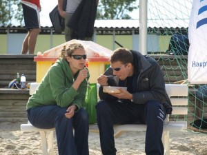 K640 2011 Beachturnier (56)