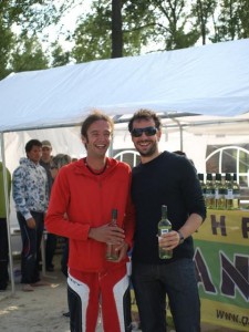 K640 2011 Beachturnier (57)