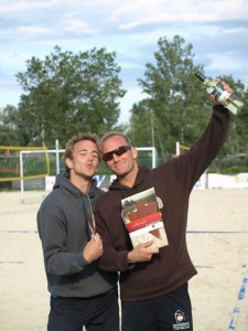 K640 2011 Beachturnier (58)