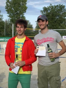 K640 2011 Beachturnier (59)