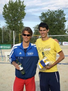 K640 2011 Beachturnier (60)