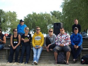 K640 2011 Beachturnier (61)